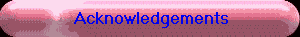Scroll down to the list of acknowledgements
