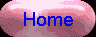 Back to the Southside home page